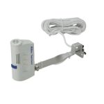 KRAIN SENSOR DE LLUVIA