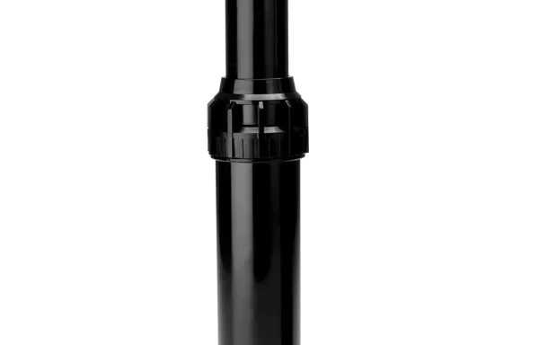 Aspersor emergente Rotor Profesional Pro Sport