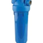 Filtro DP 10" Mono 1 OT AB