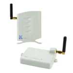 Kit WI-FI para controlador PRO EX 2.0 ; K-Rain