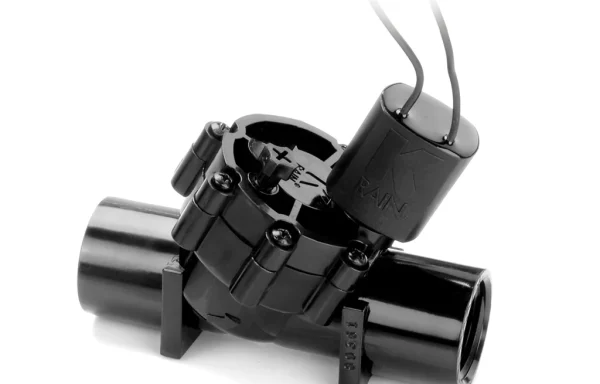 Válvula eléctrica ProSeries 100 , 1″