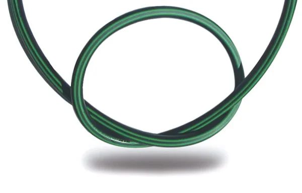 Tubería / Manguera SPX-FLEX-100 (Rollo de 30 m)