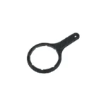 Llave para Filtros DP