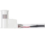 Sensor de lluvia Hunter Rain-Clik