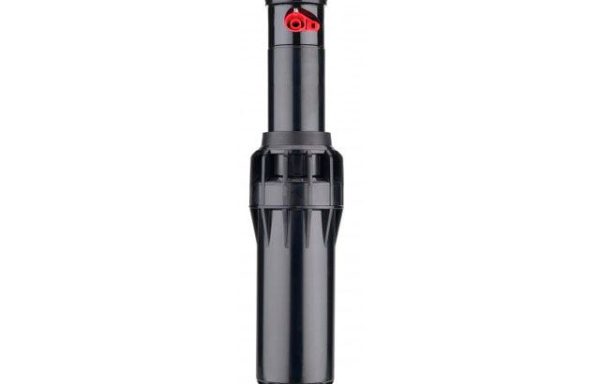 Aspersor Hunter PGJ-04 emergente tipo rotor