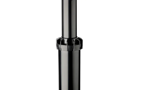 Aspersor emergente Rotor RPS-50
