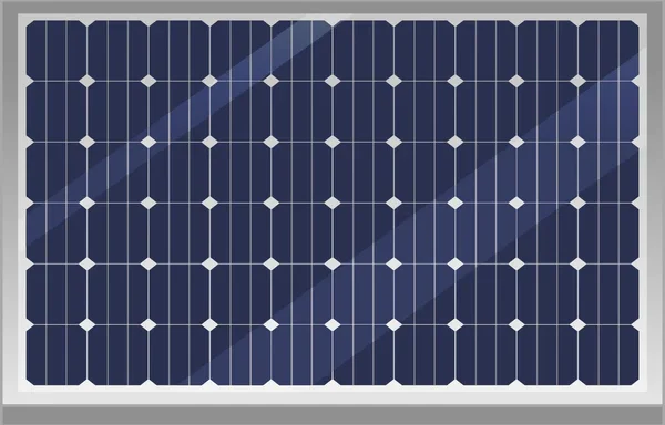 Fotovoltaica Panel 280, 300, 340 y 400 watts