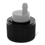 1/2 Threaded Connector