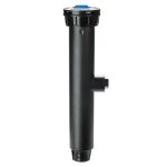 Aspersor emergente tipo Spray K-Rain PRO-S de 6 pulgadas