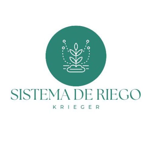 Sistema de Riego - Agua es vida