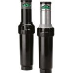 Aspersor PRO SPORT Ac. Inox - KRAIN