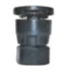 Mini Y Micro Aspersores - TAVLIT 920 300