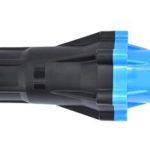 CDRIP REGULADOR 1,0"