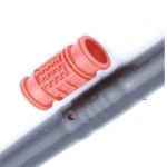 Tubo de goteo CEODRIP 16MM