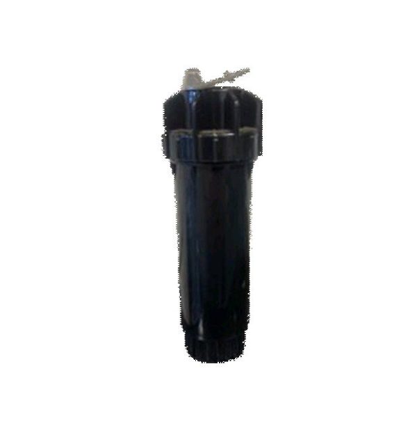 SPRAY 02 ECORAIN