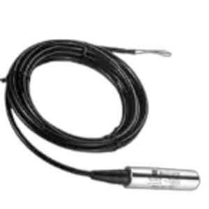 ACCESORIOS VARIOS (SOLAR)