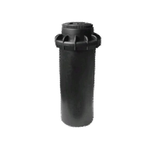 EcoRain ROTOR 360