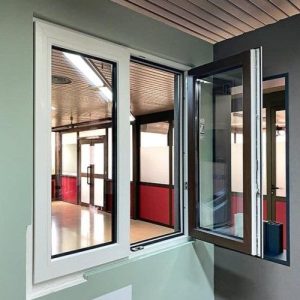 photo_2025-10-17_15-56-36