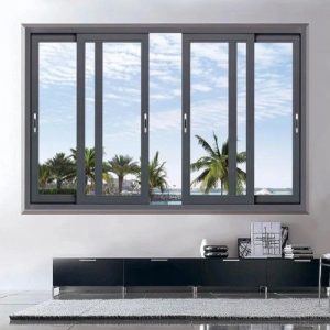 photo_2025-10-17_15-56-39