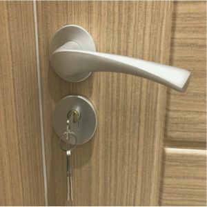 photo_2025-10-17_15-56-41