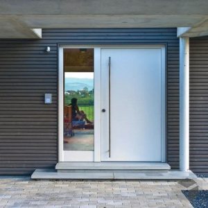 photo_2025-10-17_15-56-43