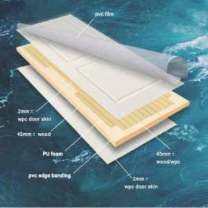 photo_2025-10-17_15-56-44