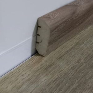 photo_2025-10-17_15-56-46