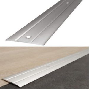 photo_2025-10-17_15-56-48