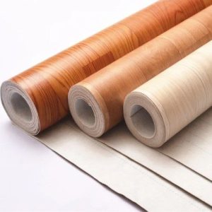 photo_2025-10-17_15-56-49