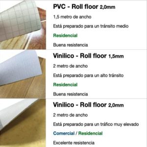 photo_2025-10-17_15-56-51