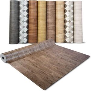 photo_2025-10-17_15-56-52