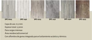 photo_2025-10-17_15-56-56