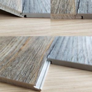 photo_2025-10-17_15-56-58