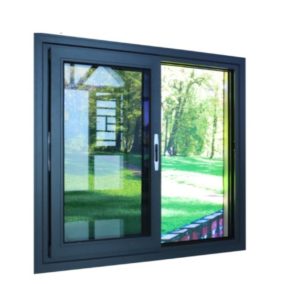 photo_2025-10-17_16-16-30