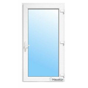 photo_2025-10-17_16-16-32