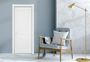 photo_2025-10-17_16-16-35