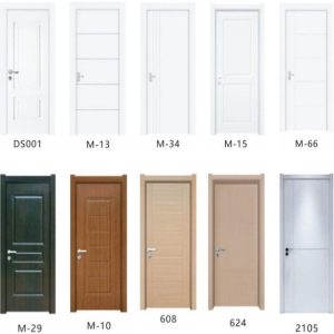 photo_2025-10-17_16-16-37