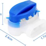 Conectores de cable / conectores rápidos / conectores de cable de gel resistentes al agua