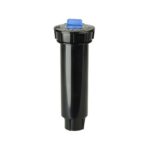 Aspersor emergente tipo Spray K-Rain PRO-S S de 4 pulgadas