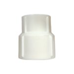 Union Reducción Roscable - Imagen 2