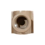 Collar de Tomada 32mm x 3/4" TIGRE - Imagen 2