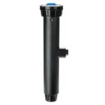 Aspersor emergente tipo Spray K-Rain PRO-S de 6 pulgadas