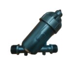 Filtro 120 Mesh - 130 mcr