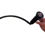 Swing Joint - K-Rain