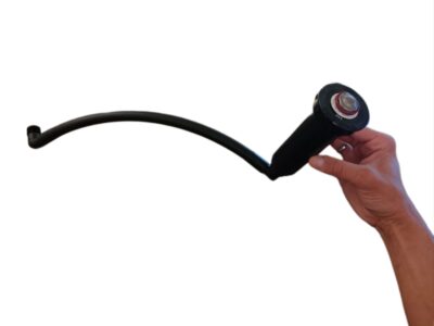 Swing Joint - K-Rain