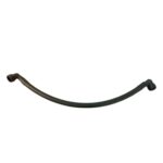 Swing Joint - K-Rain - Imagen 2