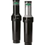 Aspersor PRO SPORT Ac. Inox - KRAIN