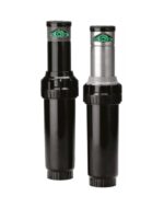 Aspersor PRO SPORT Ac. Inox - KRAIN