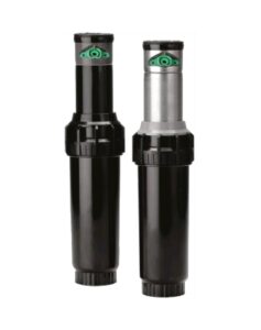 Aspersor PRO SPORT Ac. Inox - KRAIN