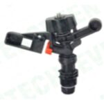 CDRIP 1/2 ADJ Aspersor